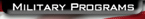 Military Programs