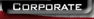 Corporate