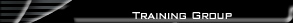 Defense Training Group