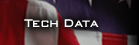 Tech Data