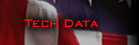 Tech Data